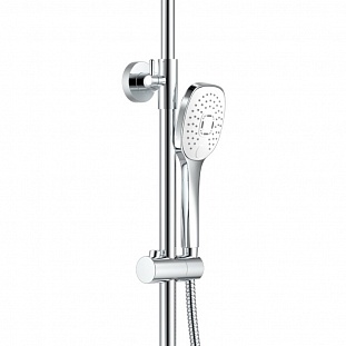 ������� ������� Haiba (HB24505-8) �� �������� ������� � �. ������� �����