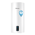 ��������������� THERMEX Lima 50 V Wi-Fi �� �������� ������� � �. ������� �����