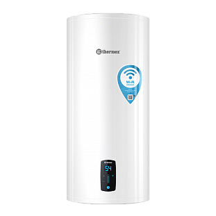 ��������������� THERMEX Lima 50 V Wi-Fi �� �������� ������� � �. ������� �����