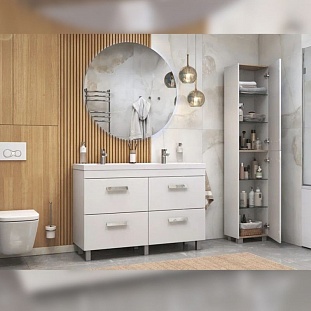 ����� � ��������� ��������� Velvex Orlando  ����� �������, 120 �� �� �������� ������� � �. ������� �����