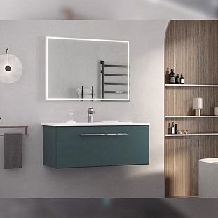 ����� � ��������� ��������� Velvex Posse  �����, 105 �� �� �������� ������� � �. ������� �����