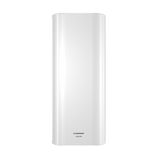 ��������������� EDISSON Solar 100 V �� �������� ������� � �. ������� �����
