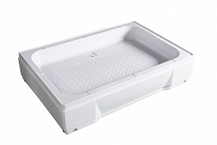 WEMOR 120/80/24 S ������������� 1200*800*240 �� ������ ������� �� �������� ������� � �. ������� �����