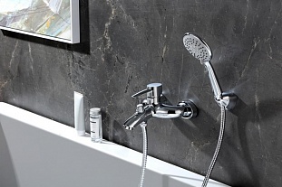 ��������� Lemark Atlantiss LM3254C ��� ����� �� �������� ������� � �. ������� �����