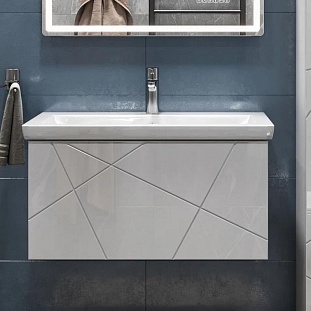 ����� � ��������� ��������� VIGO Geometry 035, 80 �� �� �������� ������� � �. ������� �����