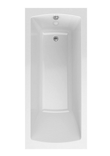 ��������� ����� TIMO  RITTA 1600*700*630 (RITTA1670) �� �������� ������� � �. ������� �����