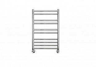 ���-���� ������� Aquatek ������ �10 500�800 ����