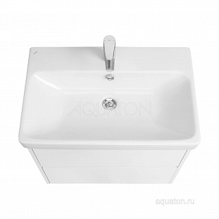 ����� � ��������� AQUATON ������ 70 ����� �� �������� ������� � �. ������� �����