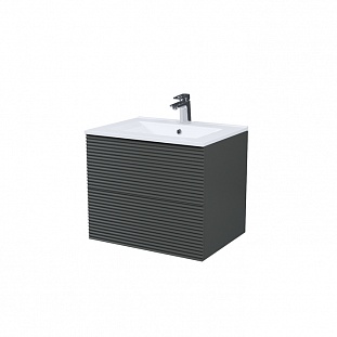 ����� � ������������ IDDIS Bild ���������, 60 ��, �����-����� (BIL60G0i95K) �� �������� ������� � �. ������� �����