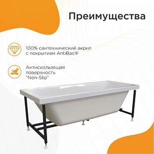 ��������� ����� Radomir �������� 185�85, 1-01-0-0-1-333 �� �������� ������� � �. ������� �����