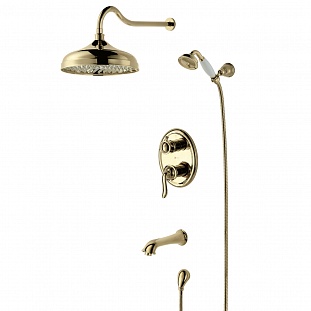 ��������� Lemark Brava LM4722G ��� ����� � ����, ������������ �� �������� ������� � �. ������� �����