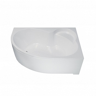 ����� Triton ���� 170�110 ����� �� �������� ������� � �. ������� �����