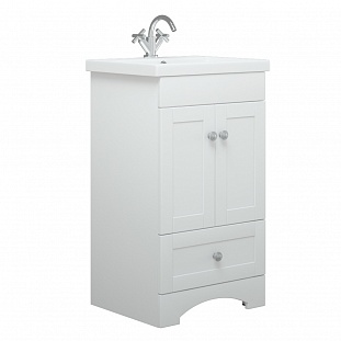 ����� "����� 50", ���� 50 / ������ 50 Corozo �� �������� ������� � �. ������� �����