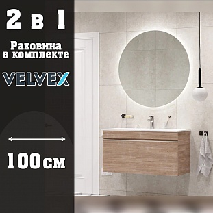 ����� � ��������� ��������� Velvex Pulsus  ��� ������, 100 �� �� �������� ������� � �. ������� �����