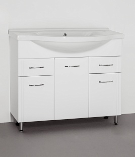 ����� � ��������� Style Line ��� �������� 26 (2 ��.) ��� ���������� ������� 100 �� �������� ������� � �. ������� �����