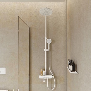 ������� ������� IDDIS Shelfy (SHEWTBTi06) �� �������� ������� � �. ������� �����