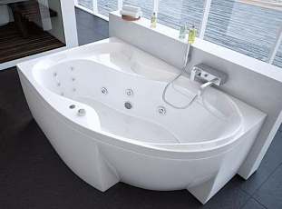 ����� ������� ����  170 � 105 ����� �� �������� ������� � �. ������� �����