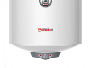���������������   THERMEX Nova 80 V �� �������� ������� � �. ������� �����