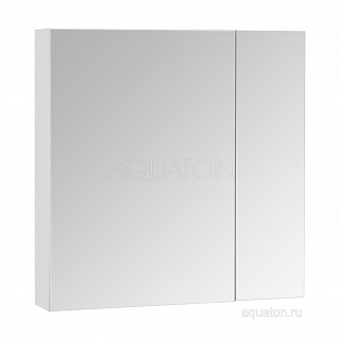 ���������� ���� AQUATON ���� 70 ����� 1A263402AX010 �� �������� ������� � �. ������� �����