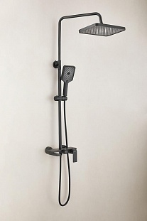 ������� �������  BELZ (B24678-7) �� �������� ������� � �. ������� �����