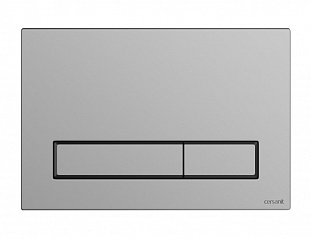 ������ BLICK ������� ���� �������