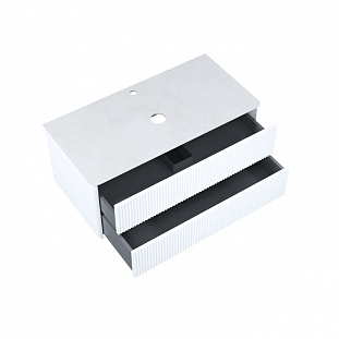 ����� ��������� �� ����������� IDDIS Aiger 100 ��, ����� (AIG10W0i95K) �� �������� ������� � �. ������� �����