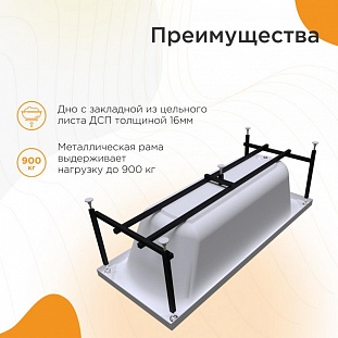 ��������� ����� Radomir ������ 170�70�42, 2-01-0-0-1-228� �� �������� ������� � �. ������� �����