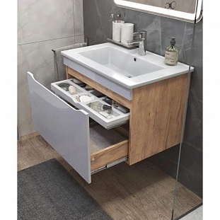 ����� � ��������� ��������� VIGO Grani  ��� �������, 75 �� �� �������� ������� � �. ������� �����