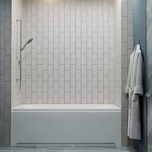 ����� 1ACreal ���� 150�70 �� �������� ������� � �. ������� �����