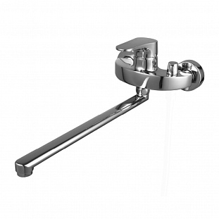 ��������� Lemark Shift LM4317C ��� ����� �� �������� ������� � �. ������� �����