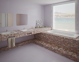 ������ 170�75 �� �������� ������� � �. ������� �����