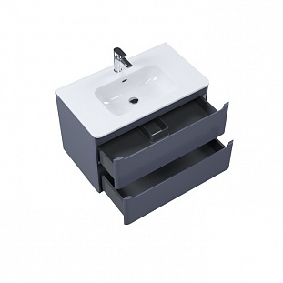 ����� � ������������, ���������, 80 ��, �����-�����, Edifice, IDDIS �������� ����. 0108000i28 (EDI80D0i95K) �� �������� ������� � �. ������� �����