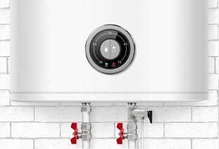 ���������������   THERMEX MK 50 V �� �������� ������� � �. ������� �����