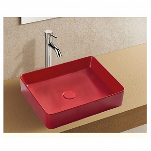 WW SK ELBACH 2195 MR �������� ��������� (������� �������) 500�390�140 �� �������� ������� � �. ������� �����