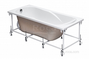 ��������� �������� Roca Uno 160x75 ZRU9302875 �� �������� ������� � �. ������� �����