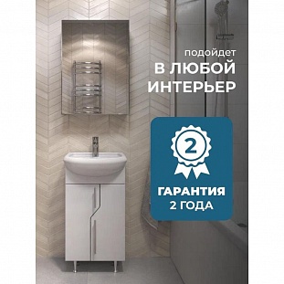 ����� � ��������� ��������� VIGO Turin 223, 45 �� �� �������� ������� � �. ������� �����