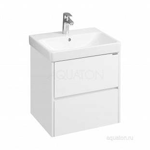 ����� � ��������� AQUATON ������ 55 ����� �� �������� ������� � �. ������� �����