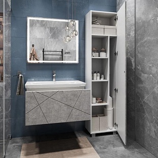 ����� � ��������� ��������� VIGO Geometry 035 �����, 80 �� �� �������� ������� � �. ������� �����