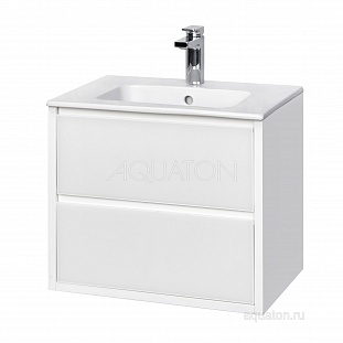 ����� ��� �������� AQUATON ������ 60 ����� ������ 1A226601RN010 NEW �� �������� ������� � �. ������� �����