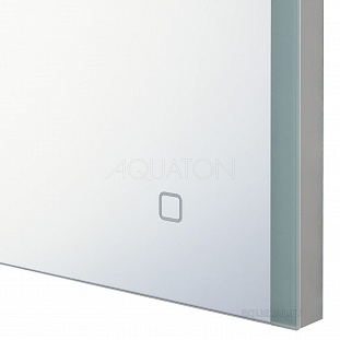 ������� AQUATON ������ 57 � ������������ 1A253902MIX40 �� �������� ������� � �. ������� �����