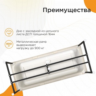 ��������� ����� Radomir �������� 170�70, 1-01-0-0-1-331 �� �������� ������� � �. ������� �����