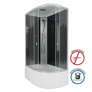 ������� ������ Niagara NG-7510-14L 120�80 �� �������� ������� � �. ������� �����