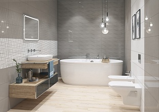 ������� LED DESIGN PRO 050 80 ���. ����. c��� ���� � ���������� ������������� �� �������� ������� � �. ������� �����