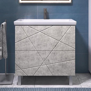 ����� � ��������� ��������� VIGO Geometry 025 �����, 80 �� �� �������� ������� � �. ������� �����