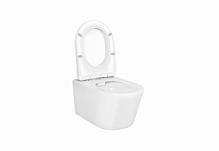 ������ ��������� ������������ AQUATEK ������ AQ1363W-00 �� �������� ������� � �. ������� �����