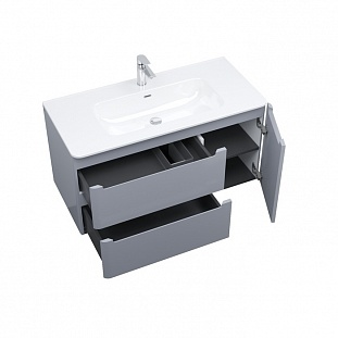 ����� � ������������, ���������, 100 ��, ������-�����, Edifice, IDDIS �������� ����. 0101000i28 (EDI10L0i95K) �� �������� ������� � �. ������� �����