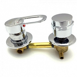 ��������� 2-� �������� 120 �� � ����� ������ ��� ����� �� �������� ������� � �. ������� �����