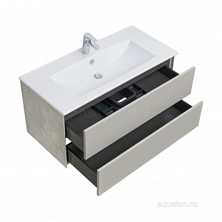 ����� � ��������� AQUATON ���� 100 c����, ������ ����� �� �������� ������� � �. ������� �����