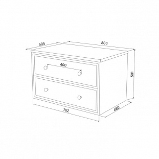 ����� ��������� �� ����������� ���, ��� ������ 80 �� IDDIS Torr ����� ������� (TOR80WVi95K) �� �������� ������� � �. ������� �����