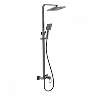 ��������� � ������� ����� ������ IDDIS Bild (BILBL1Fi06) �� �������� ������� � �. ������� �����